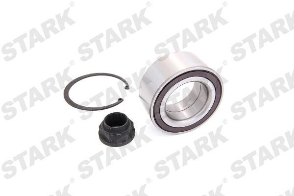 Stark SKWB-0180439 Wheel bearing kit SKWB0180439
