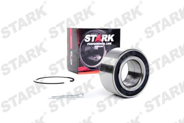 Stark SKWB-0180574 Wheel bearing kit SKWB0180574