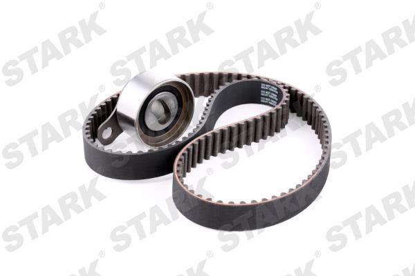 Stark SKTBK-0760051 Timing Belt Kit SKTBK0760051