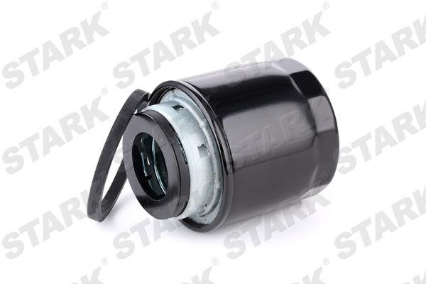 Buy Stark SKOF0860036 – good price at EXIST.AE!