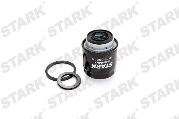 Stark SKOF-0860036 Oil Filter SKOF0860036