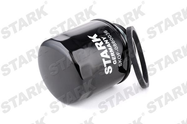Oil Filter Stark SKOF-0860036