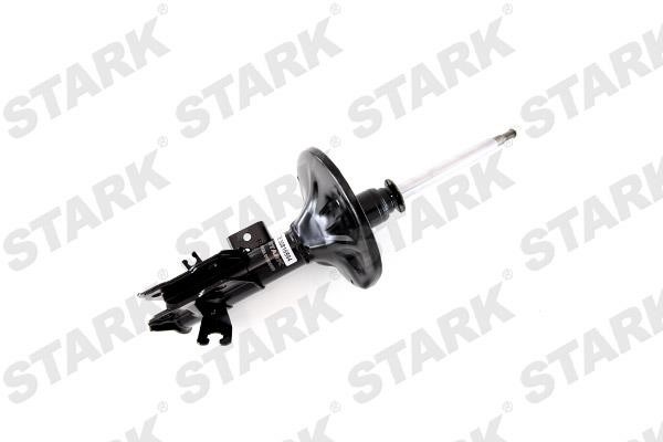 Stark SKSA-0130068 Front right gas oil shock absorber SKSA0130068