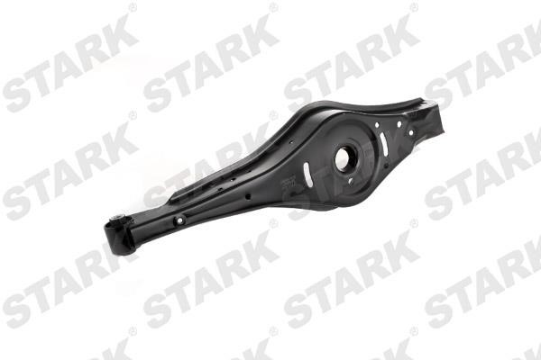 Buy Stark SKCA-0050420 at a low price in United Arab Emirates!