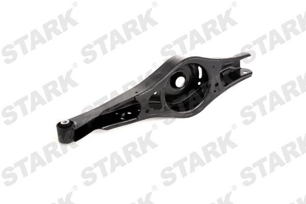Stark SKCA-0050420 Track Control Arm SKCA0050420