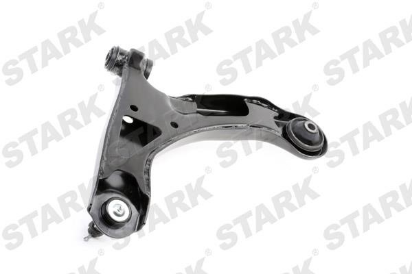 Buy Stark SKCA0050686 – good price at EXIST.AE!