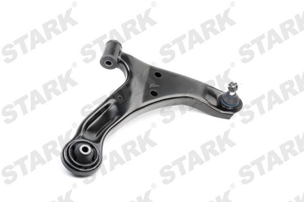Stark SKCA-0050686 Track Control Arm SKCA0050686