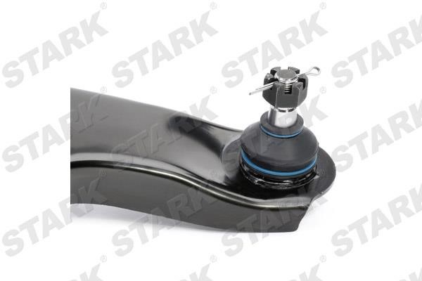 Buy Stark SKCA-0050686 at a low price in United Arab Emirates!