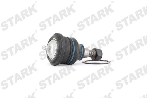 Buy Stark SKSL-0260007 at a low price in United Arab Emirates!