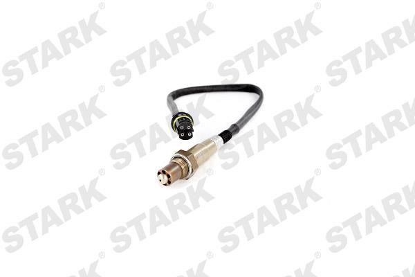 Stark SKLS-0140055 Lambda sensor SKLS0140055