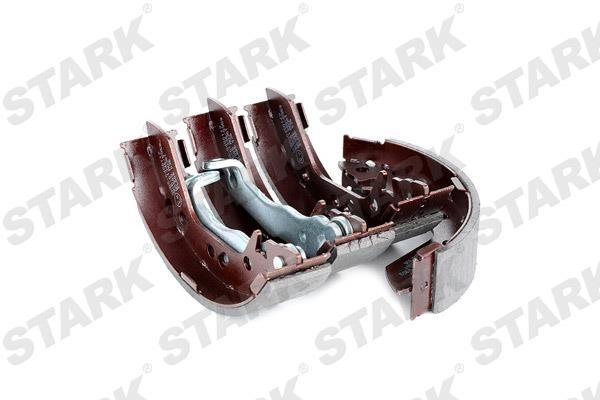 Brake shoe set Stark SKBS-0450117