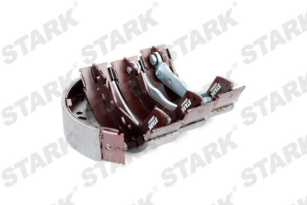 Buy Stark SKBS-0450117 at a low price in United Arab Emirates!