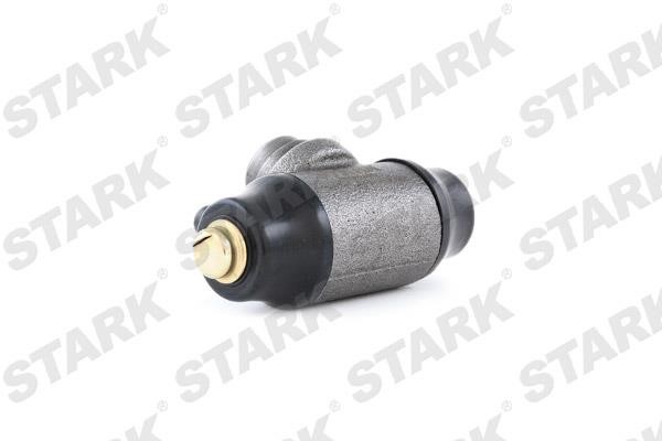 Buy Stark SKWBC-0680009 at a low price in United Arab Emirates!