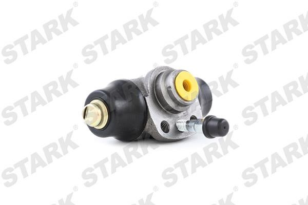 Stark SKWBC-0680009 Wheel Brake Cylinder SKWBC0680009