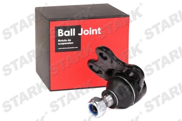 Stark SKSL-0260092 Ball joint SKSL0260092