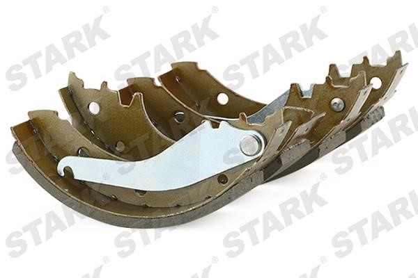 Brake shoe set Stark SKBS-0450161