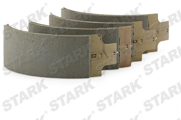 Buy Stark SKBS-0450161 at a low price in United Arab Emirates!