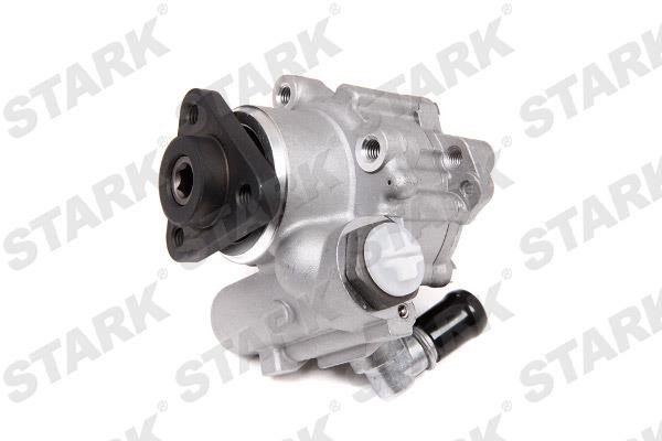 Stark SKHP-0540017 Hydraulic Pump, steering system SKHP0540017