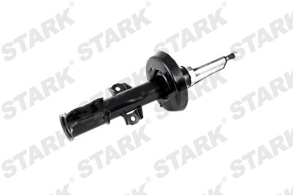 Stark SKSA-0132277 Front oil and gas suspension shock absorber SKSA0132277