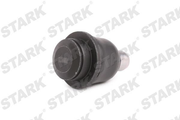 Buy Stark SKSL-0260054 at a low price in United Arab Emirates!