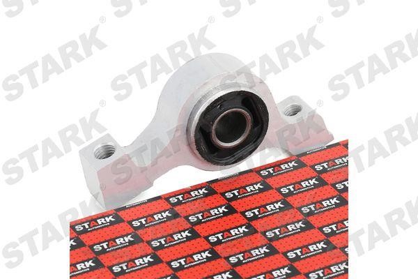 Stark SKTA-1060092 Control Arm-/Trailing Arm Bush SKTA1060092