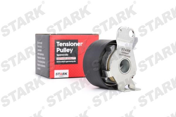 Stark SKTPT-0650092 Tensioner pulley, timing belt SKTPT0650092