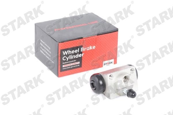 Stark SKWBC-0680028 Wheel Brake Cylinder SKWBC0680028