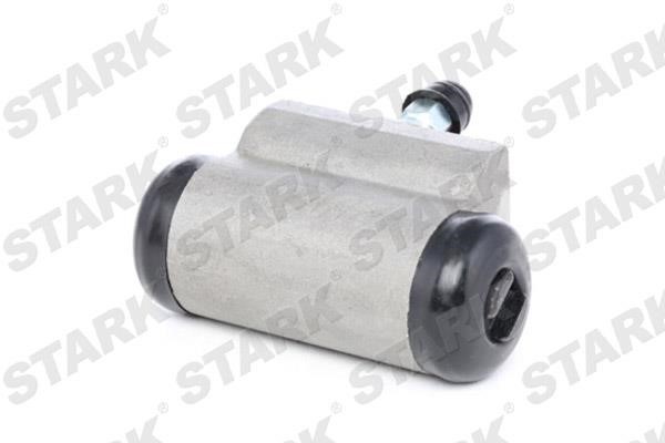 Buy Stark SKWBC-0680028 at a low price in United Arab Emirates!