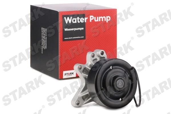 Stark SKWP-0520088 Water pump SKWP0520088