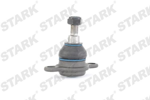 Stark SKSL-0260202 Ball joint SKSL0260202