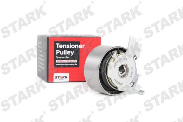 Stark SKTPT-0650119 Tensioner pulley, timing belt SKTPT0650119