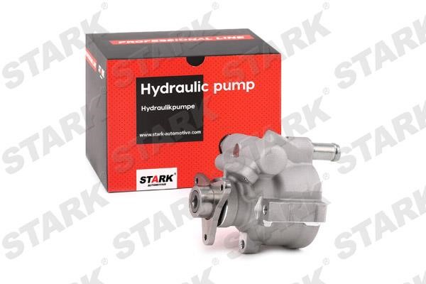 Stark SKHP-0540052 Hydraulic Pump, steering system SKHP0540052