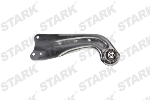 Buy Stark SKCA0050465 – good price at EXIST.AE!
