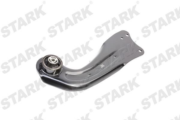 Stark SKCA-0050465 Track Control Arm SKCA0050465