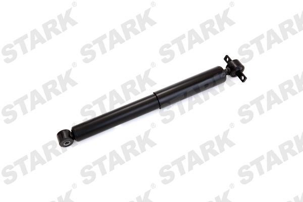 Stark SKSA-0131822 Rear oil and gas suspension shock absorber SKSA0131822