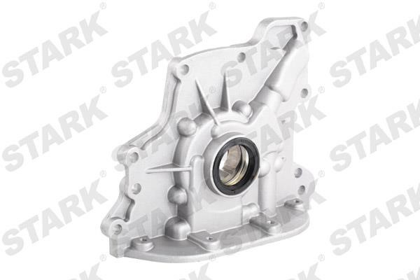 Buy Stark SKOPM1700004 – good price at EXIST.AE!