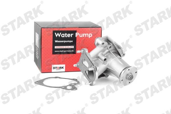 Stark SKWP-0520064 Water pump SKWP0520064