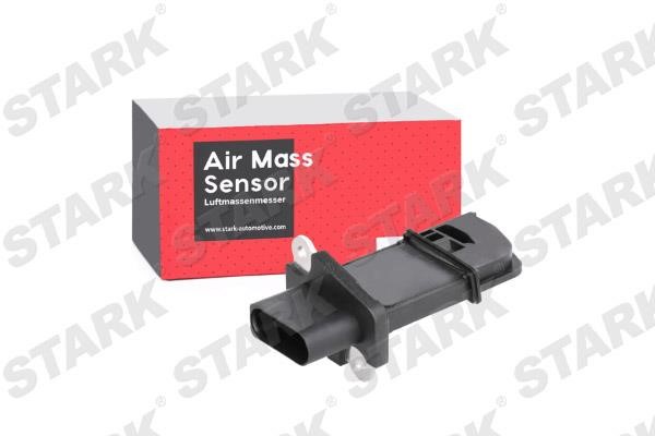 Stark SKAS-0150223 Air mass sensor SKAS0150223