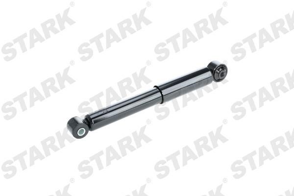 Buy Stark SKSA-0130030 at a low price in United Arab Emirates!