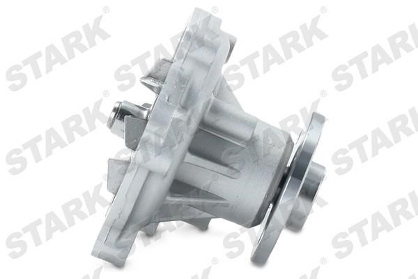 Buy Stark SKWP-0520258 at a low price in United Arab Emirates!
