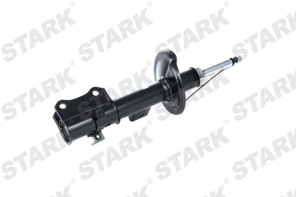 Stark SKSA-0132223 Front right gas oil shock absorber SKSA0132223