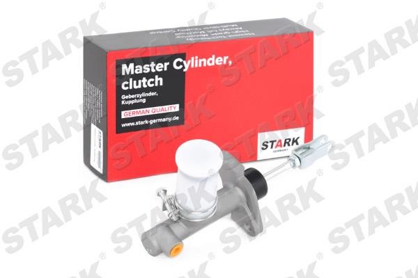 Stark SKMCC-0580097 Master cylinder, clutch SKMCC0580097