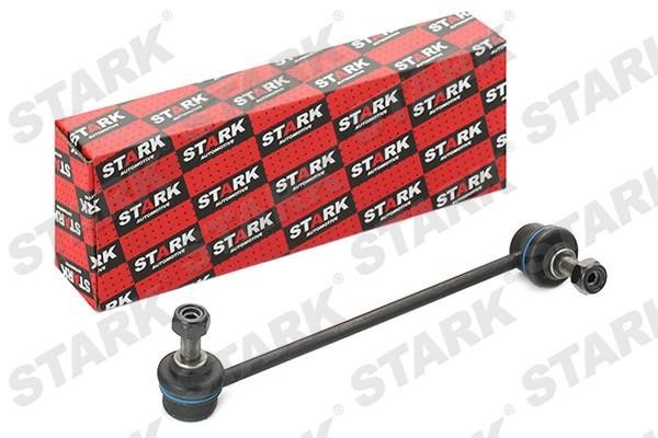 Stark SKST-0230562 Rod/Strut, stabiliser SKST0230562