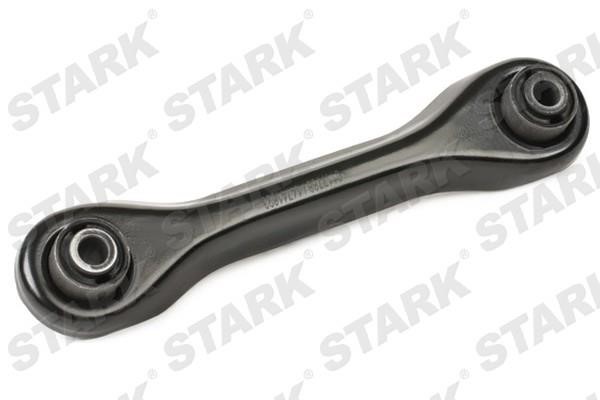 Buy Stark SKCA0051206 – good price at EXIST.AE!