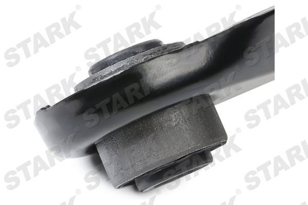 Buy Stark SKCA-0051206 at a low price in United Arab Emirates!