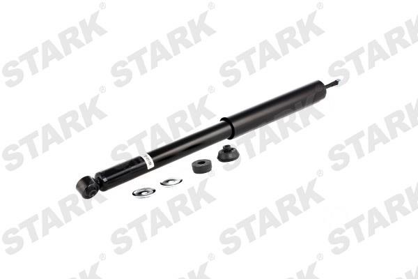 Stark SKSA-0132023 Rear oil shock absorber SKSA0132023