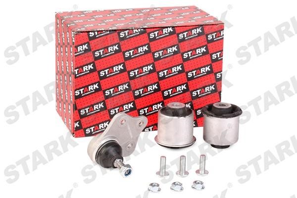 Stark SKSSK-1600064 Control arm kit SKSSK1600064