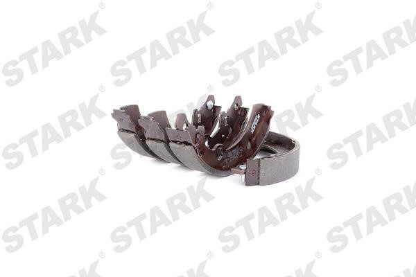Stark SKBS-0450174 Brake shoe set SKBS0450174