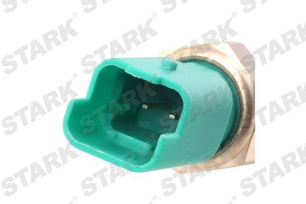Buy Stark SKCTS0850093 – good price at EXIST.AE!