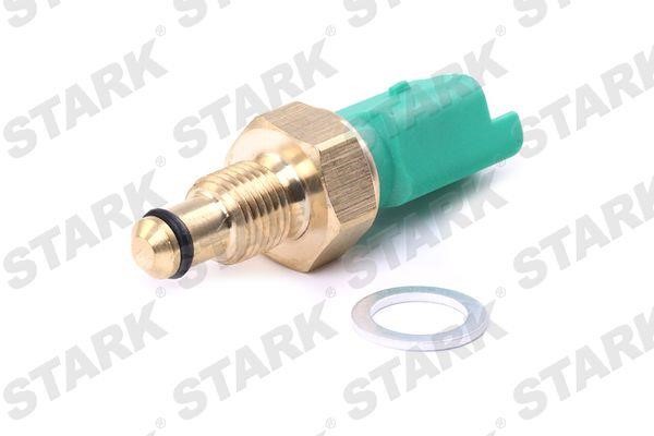 Buy Stark SKCTS-0850093 at a low price in United Arab Emirates!